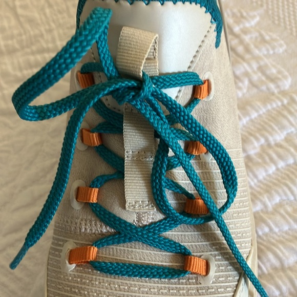 Baretraps sneakers - Picture 5 of 7